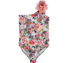 Nai Swimwear